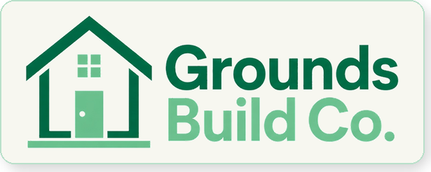 Grounds Build Co